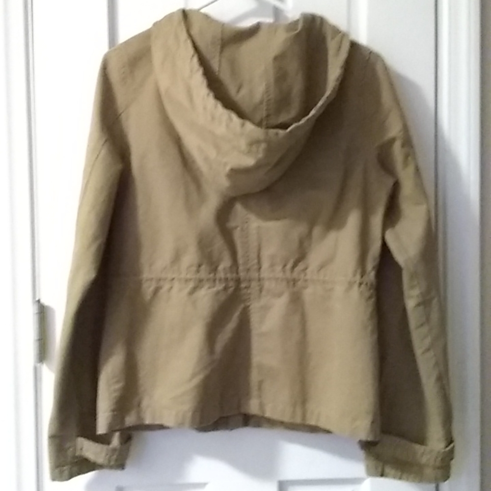 Prince & Fox jacket. - Picture 6 of 15